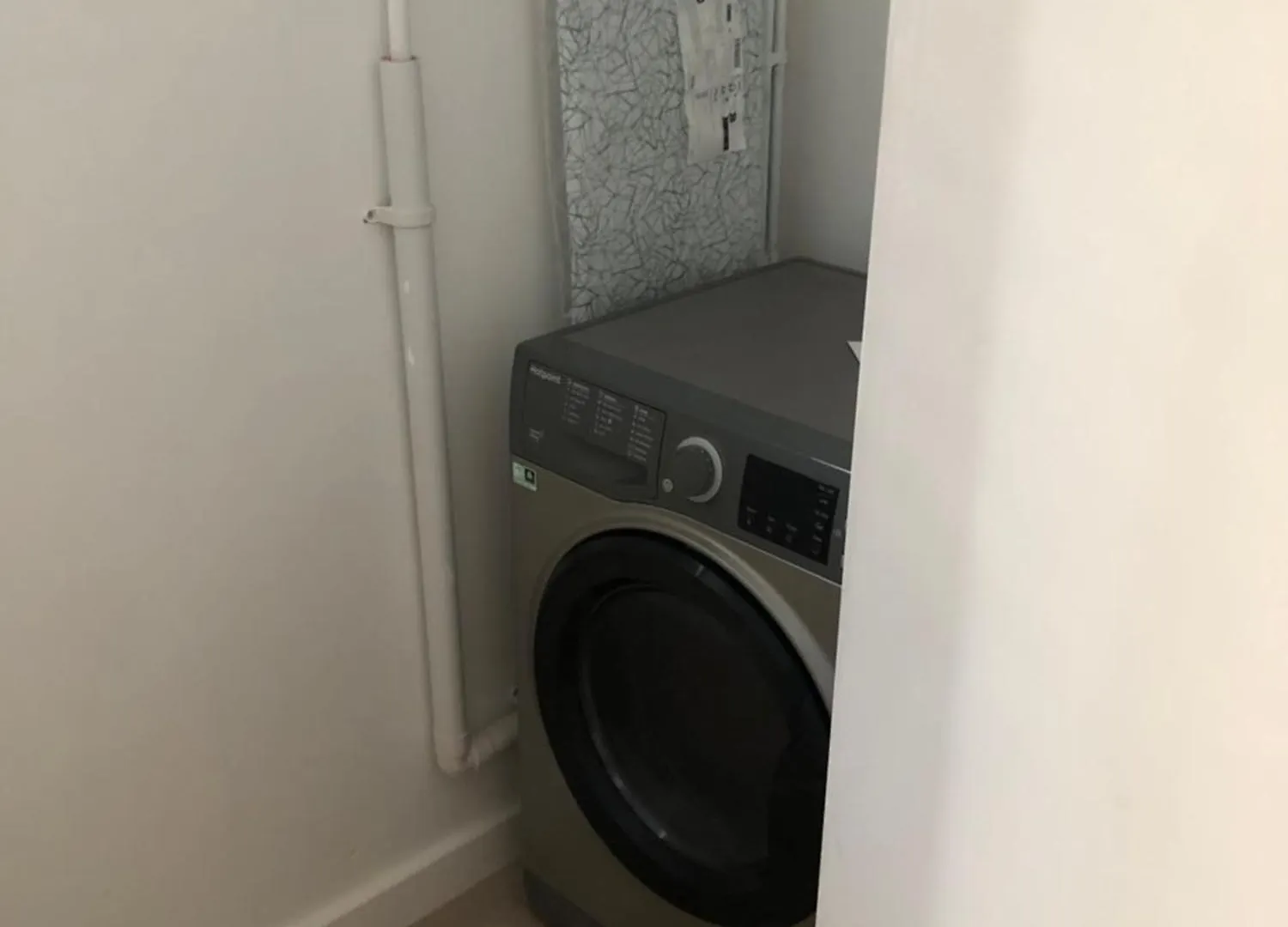 Apartment On The Avenue Apt 3 Nottingham