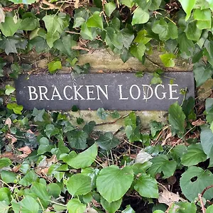 Bracken Apartment Brighouse