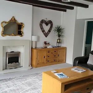 Coatham Holiday home Barton (Richmondshire)