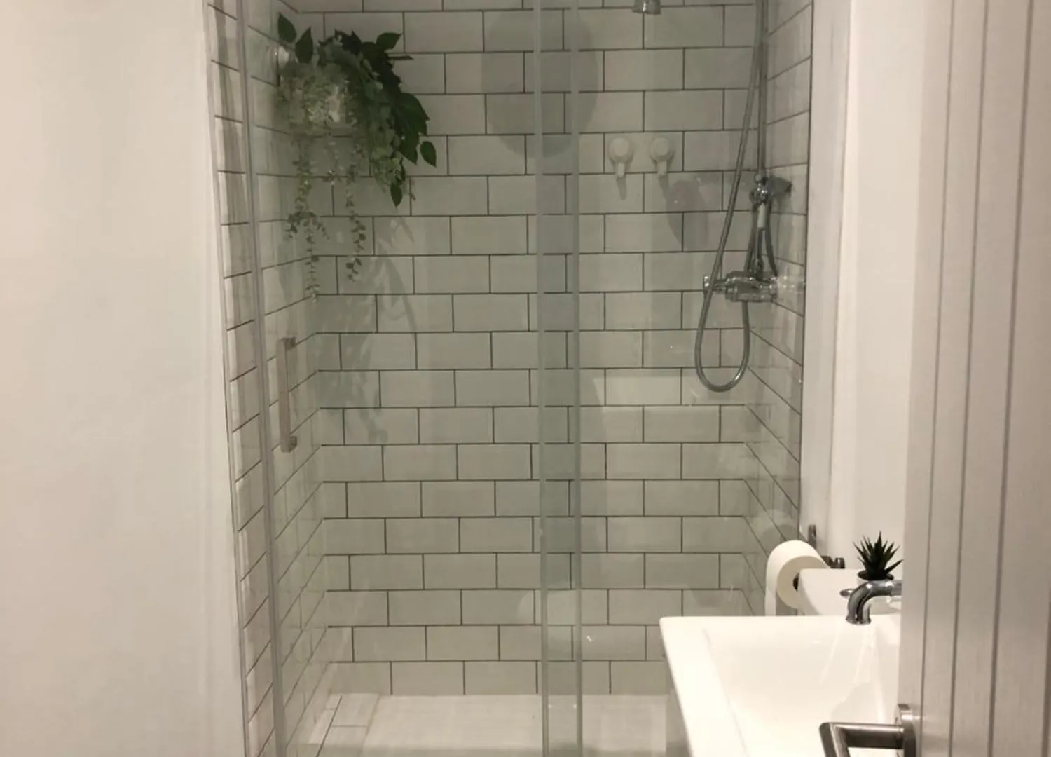 Apartment On The Avenue Apt 3 Nottingham United Kingdom