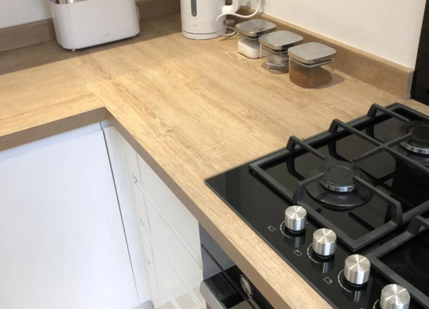 On The Avenue Apt 3 Nottingham