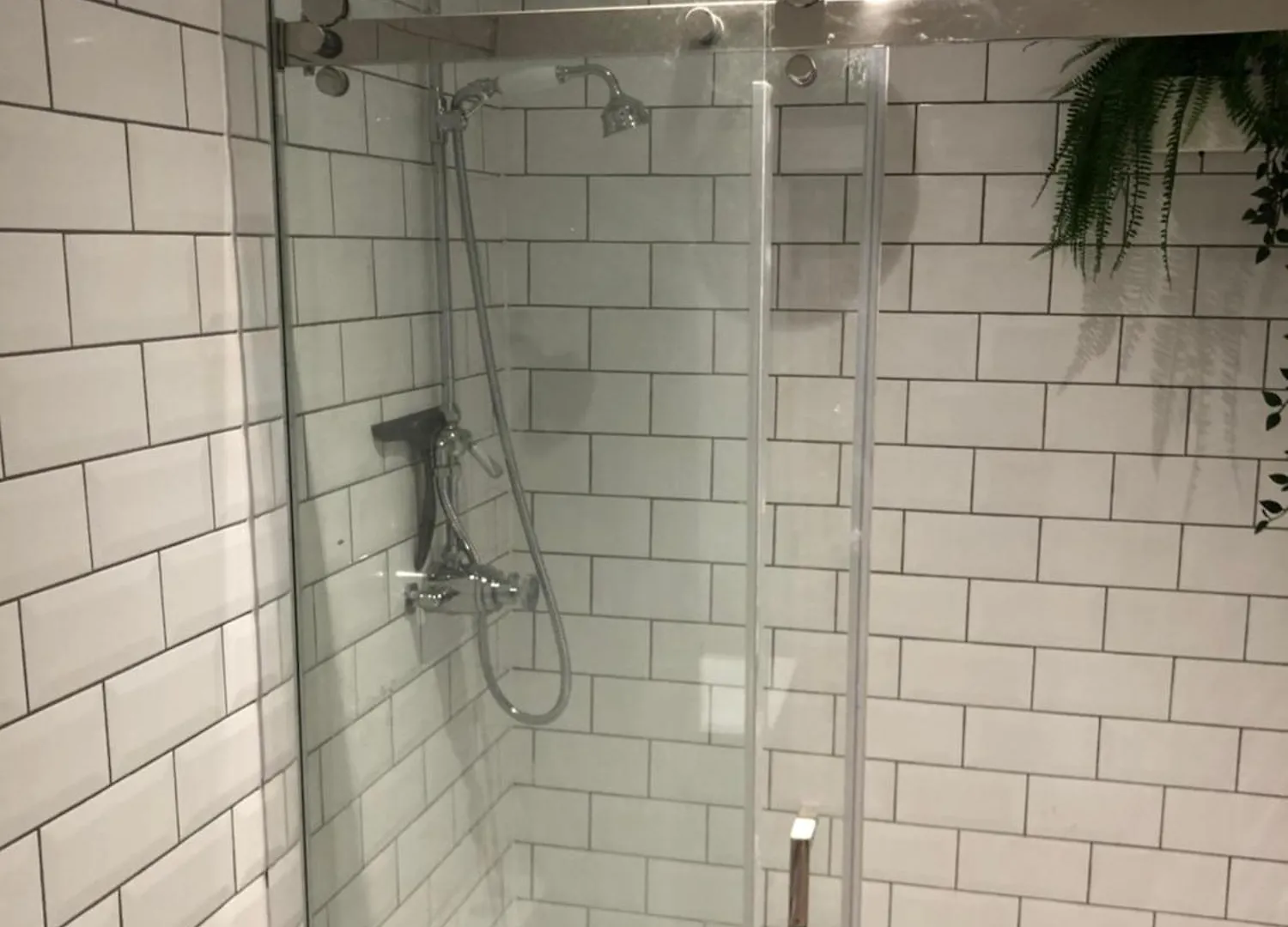 Apartment On The Avenue Apt 3 Nottingham United Kingdom